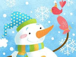 31. január - 1. február 2013